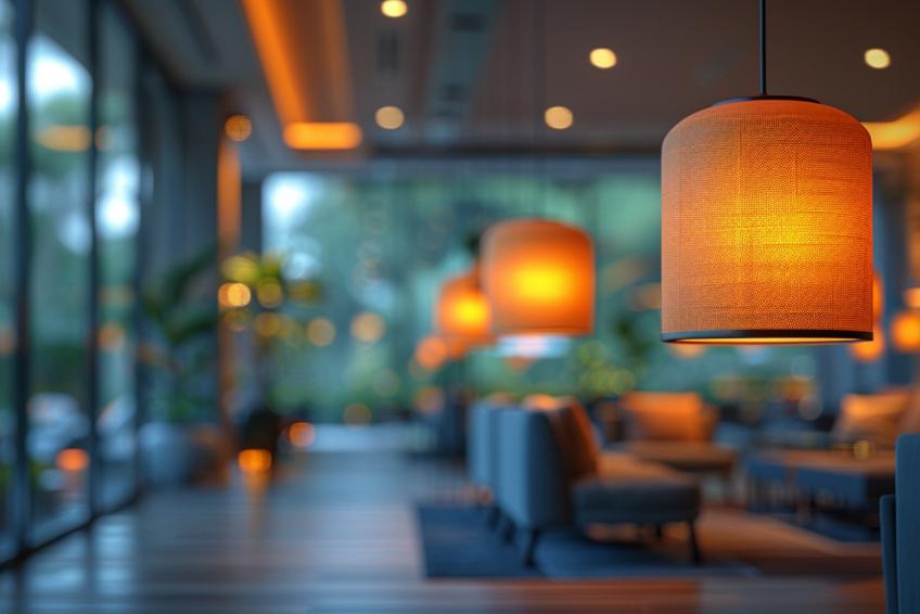 Off Market Gewerbeimmobilien