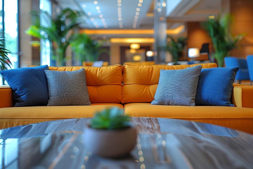 Off Market Vermarktung Gewerbeimmobilien