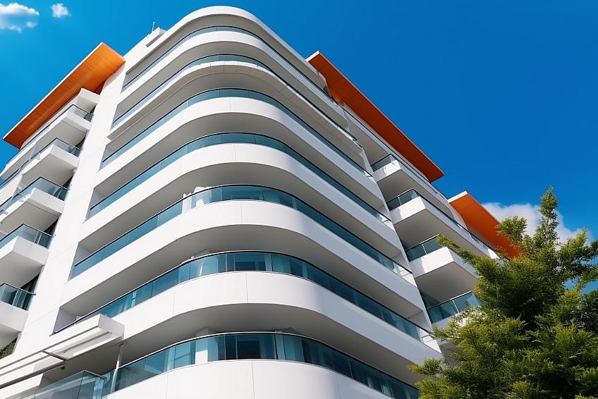 Off Market Vermarktung Gewerbeimmobilien